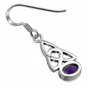 E341AT 9.7 x 19.9 03.jpg